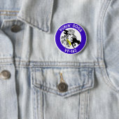 VF-143 Pukin Hunde Button (Beispiel)