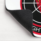 VF-74 Ist-Devilers Mousepad (Ecke)