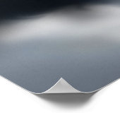 VF-84-Piratenflaggen drucken Poster (Ecke)