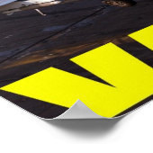 VFA-15 Validierungen Poster (Ecke)