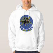 VFA-213 HOODIE (Vorderseite)