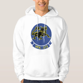 VFA-213 HOODIE
