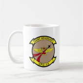 VFC13Saints Tasse (Links)