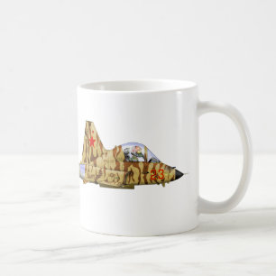 VFC13Saints Tasse