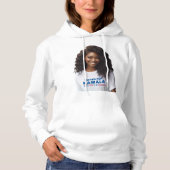 VFK Hoodie (Vorderseite)