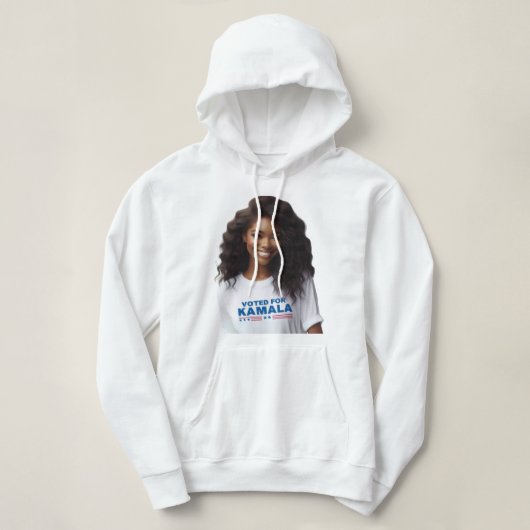 VFK Hoodie (Design vorne)