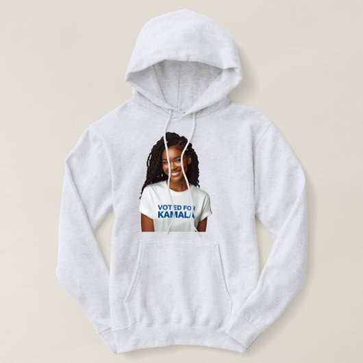 VFK Hoodie (Design vorne)