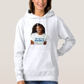 VFK Hoodie (Vorderseite)