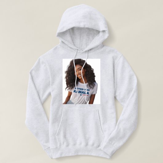 VFK Hoodie (Design vorne)