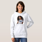 VFK Hoodie (Vorne ganz)
