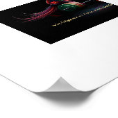 VFS-22P - POSTER (Ecke)