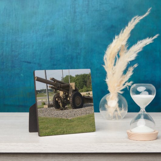 VFW-Gedenkstätte Fotoplatte (InSitu)