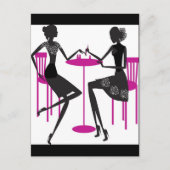 vg (15) postkarte (Vorderseite)