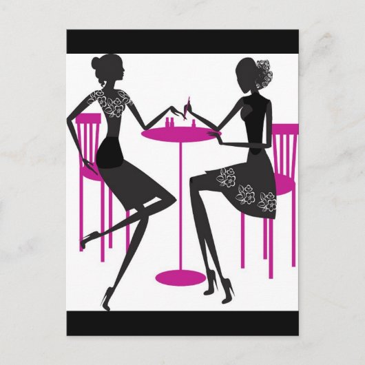 vg (15) postkarte (Vorderseite)