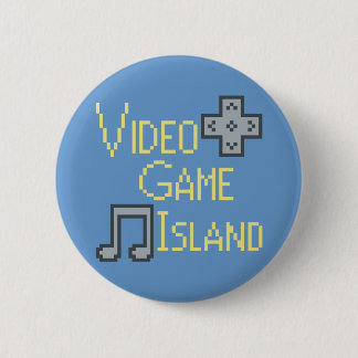 VGI Knopf Button