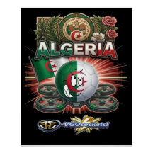 VGO-GBALLS-Algeria-GBall