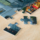 VH-3D-SEE-KING (11x14 INCH) Puzzle (Seite)