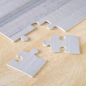 VH-3D-SEE-KING (20x30 INCH) Puzzle (Seite)