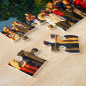 VH-3D-SEE-KING (20x30 INCH) Puzzle (Seite)