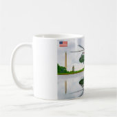 VH-3D-SEE KING KAFFEETASSE (Links)