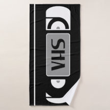 VHS