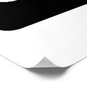 VHS POSTER (Ecke)