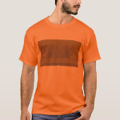 VHS Scooter T-Shirt (Vorderseite)