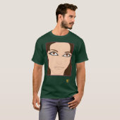 VIA-Junge T-Shirt (Vorne ganz)