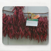 Viagra Natural Mousepad (Vorne)