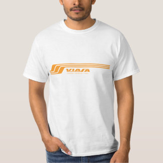 Viasa T - Shirt