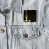 Viaticum innerhalb einer Kirche Button (Beispiel)