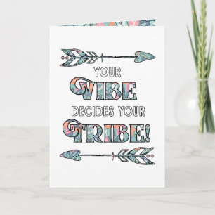 Vibe Bride Stamm Werden Sie meine Bridesmaid Karte