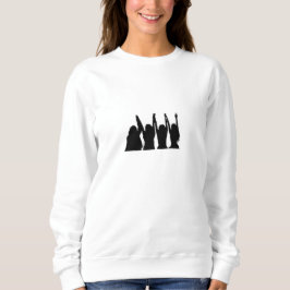 Vibe Unit Sweatshirt