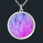 *~* Vibing hoher Schmuck mit Absicht<br><div class="desc">Wenn Sie angezogen zu diesem Kristallhalskettenentwurf des bestimmten Aquarells sich finden, vertrauen Sie ihm. Kein Bedarf zu verstehen "warum". Vertrauen Sie, dass die Erschütterungen, die er überträgt, die genauen benötigt von Ihnen diesmal in Ihrer Reise sind. Ich sage immer… "Geschäft mit Ihrem Darm":) Wie ein geistiger Energieheiler des beruflichen Abstandes...</div>