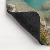 Vibranly Grand Prismatic Mousepad (Ecke)