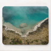 Vibranly Grand Prismatic Mousepad (Vorne)