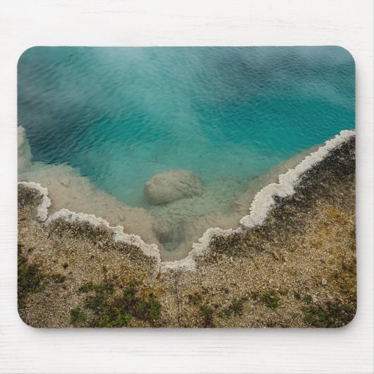 Vibranly Grand Prismatic Mousepad (Vorne)