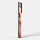 Vibrant Anime Phone Case Express Ihr Otaku-Stil (Rückseite / Rechts)