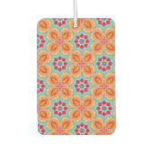 Vibrant Beauty Autolufterfrischer (Vorderseite)