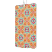 Vibrant Beauty Autolufterfrischer (Links)