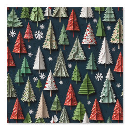 VIBRANT CHRISTMAS Wallpaper Tapete