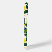 Vibrant Lemon Grove Case-Mate iPhone Hülle (Rückseite / Rechts)