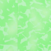 Vibrant Lime Green Abstract Camo Pattern Wallpaper Tapete (Naht)
