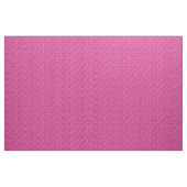 Vibrant rosa Zebra Print (2) Stoff (Yard (91,4 cm))