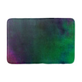 Vibrant Style Ample Color Badematte (Vorderseite)