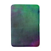 Vibrant Style Ample Color Badematte (Vorderseite Vertikal)