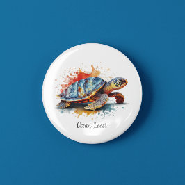 Vibrant Voyager, custom Flaschenöffner