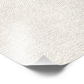 Vibrant Watercolor Floating Geometric Cubes Fotodruck (Ecke)