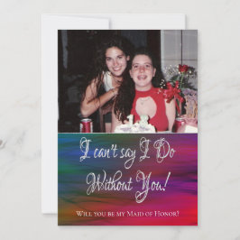 Vibrant Wisps | Foto kann nicht sagen, ich tue ohn Einladung