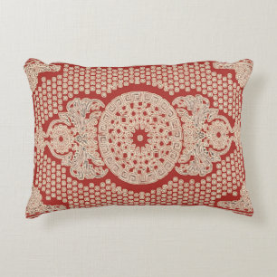 Vibrantes neues Design-Lendenkissen – Dekokissen